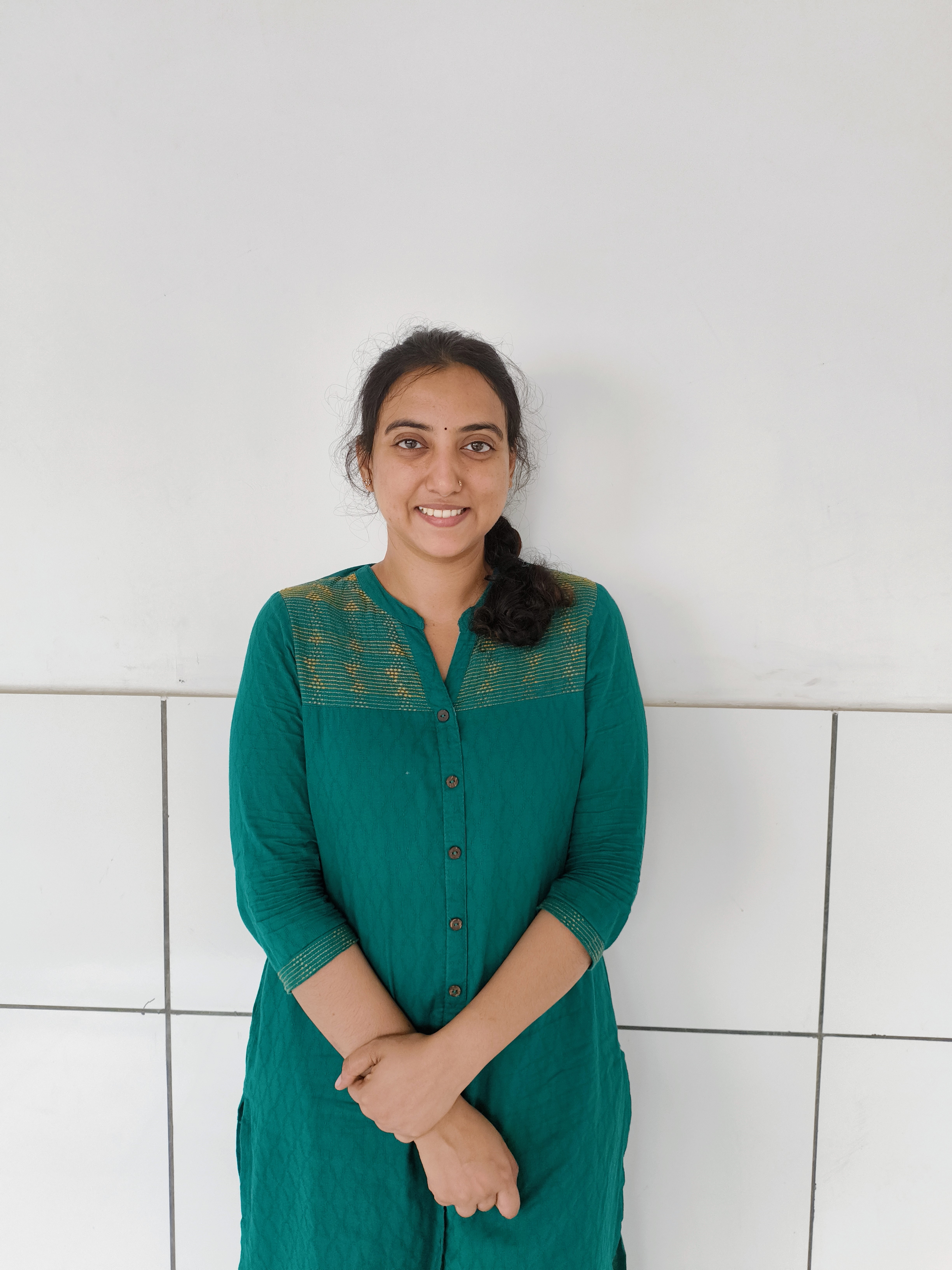 Global Teaching Staff